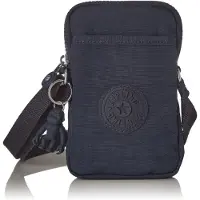 Kipling Mala de ombro 'Tally' azul / navy