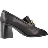 Carmela Mocassins 16112701