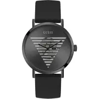 GUESS Idol Gw0503G3 — Orologio