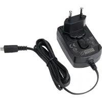 Jabra Cabo Telefônico Link 950