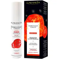 Garancia Diabolique Tomate Crème d'Eau Rica 30 ml