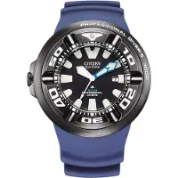 Citizen Relógio Bj8055-04e