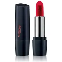 Deborah Milano Milan Dh Milan Tapete Vermelho 33