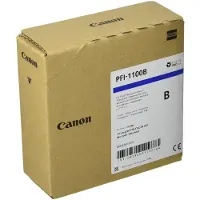 Canon Cartucho De Tinta Pfi 1100