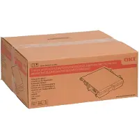 OKI 44472202 unidade de transferência