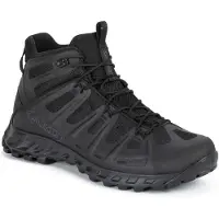 Aku Botas De Alpinismo Selvatica Tactical Mid Gore-tex