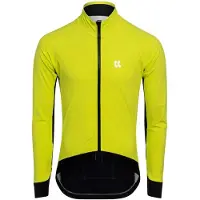 Kalas Casaco Passion Z3 Vent+