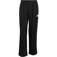 Adidas Calças de Treino PrimeLift Essentials