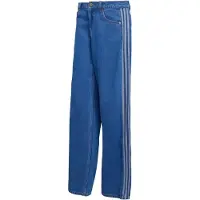 Adidas Originals Jeans Firebird Track