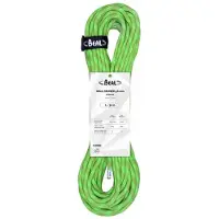 BEAL Corda Wall Cruiser Unicore 9.6 Mm