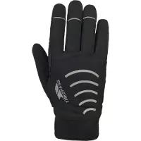 Trespass Luvas Crossover
