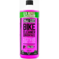 Muc-Off Limpador Concentrated 1l