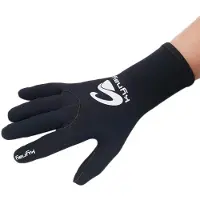 Kynay Luvas Neoprene 3 Mm 3 Mm
