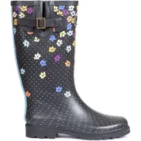 Trespass Botas Samira Welly
