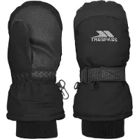 Trespass Mitene Cowa Ii