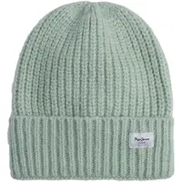 Pepe Jeans Gorro Weneba