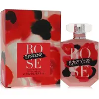 Victoria's Secret Hardcore Rose EDP W 100 ml
