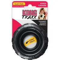 Kong Brinquedo De Pneus