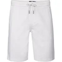 Petrol Industries Short Chino M-1050-sho527