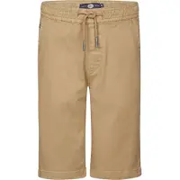 Petrol Industries Short Chino B-1050-sho527