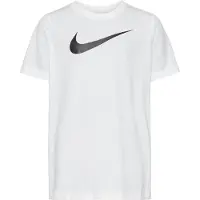 Nike Camiseta De Manga Curta Dri Fit Park