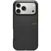 Beats by Dr. Dre Capa De Telefone Iphone 17 Pro Max Rugged Magsafe Camera Control