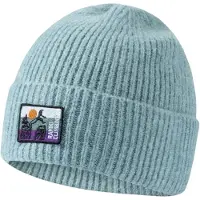 Rafiki Gorro Goofy