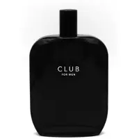 Fragrance One Club da uomo Extrait de Parfum 100ml