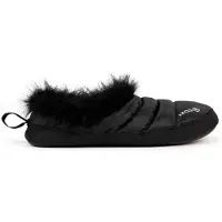 Izas Pantufas Sasal Pelo