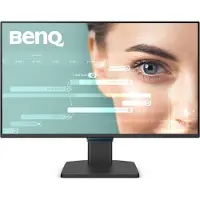 BenQ Monitor Gw2490c 23.8´´ Full Hd Ips Led 144hz