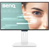 BenQ Monitor Gw2490tc 23.8´´ Full Hd Ips Led 144hz