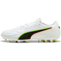 Puma Chuteiras De Futebol King 20 Match Mg