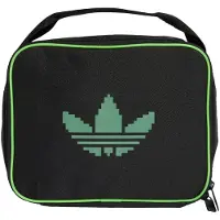 Adidas LANCHEIRA AIRLINER MINECRAFT ORIGINALS