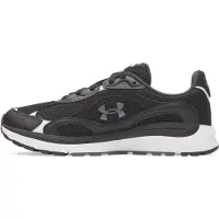 Under Armour Tênis Tech Runner