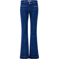 Salsa Jeans Jeans Destiny Flare Fit
