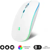 Subblim Rato Sem Fio Submo-ldflat2