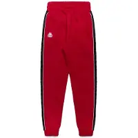 Kappa Calça De Moletom 222 Banda Adina 2