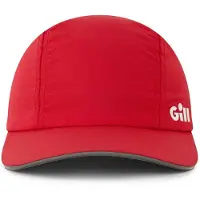 Gill Boné Regatta