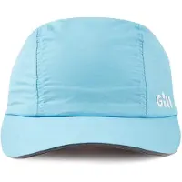 Gill Boné Regatta