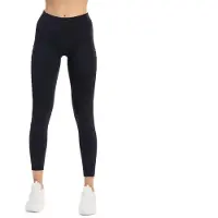 Drop Shot Leggings Perla
