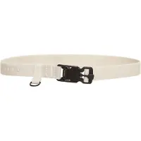 Oakley Apparel Cinto Latitude Web