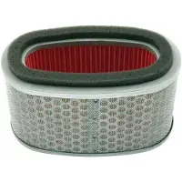 Tecnium Filtro De Ar Nd-h201 Honda