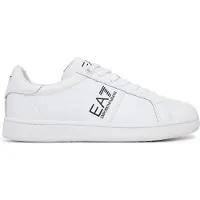 Emporio Armani Tênis 7x000332_af10848