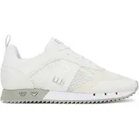 Emporio Armani Tênis 7x000334_af18610
