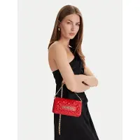 Love Moschino Borsa A Tracolla 1439 — Borsa a tracolla
