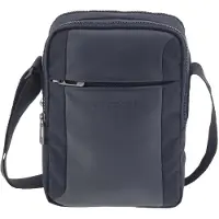 VOGART Bolsa Tiracolo Fancy
