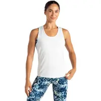 Dare 2b Camiseta Sem Mangas Modernize Ii