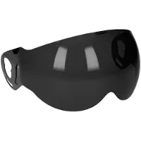 ROOF New Boxxer/ Boxxer TONALIDADE ESCURA