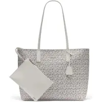 DKNY Bolsa De Ombro Saige Ew