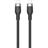 Targus 1266629 Cabo Usb-c